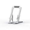 Cell Phone Stand